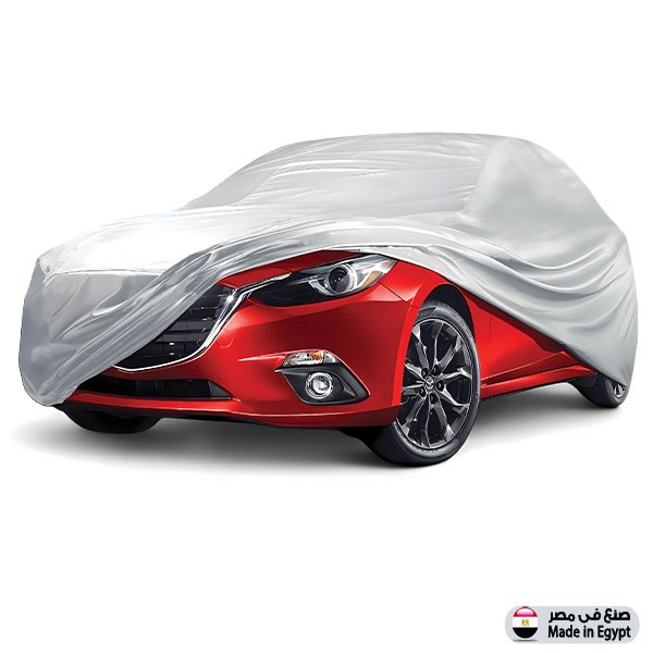 Car Cover